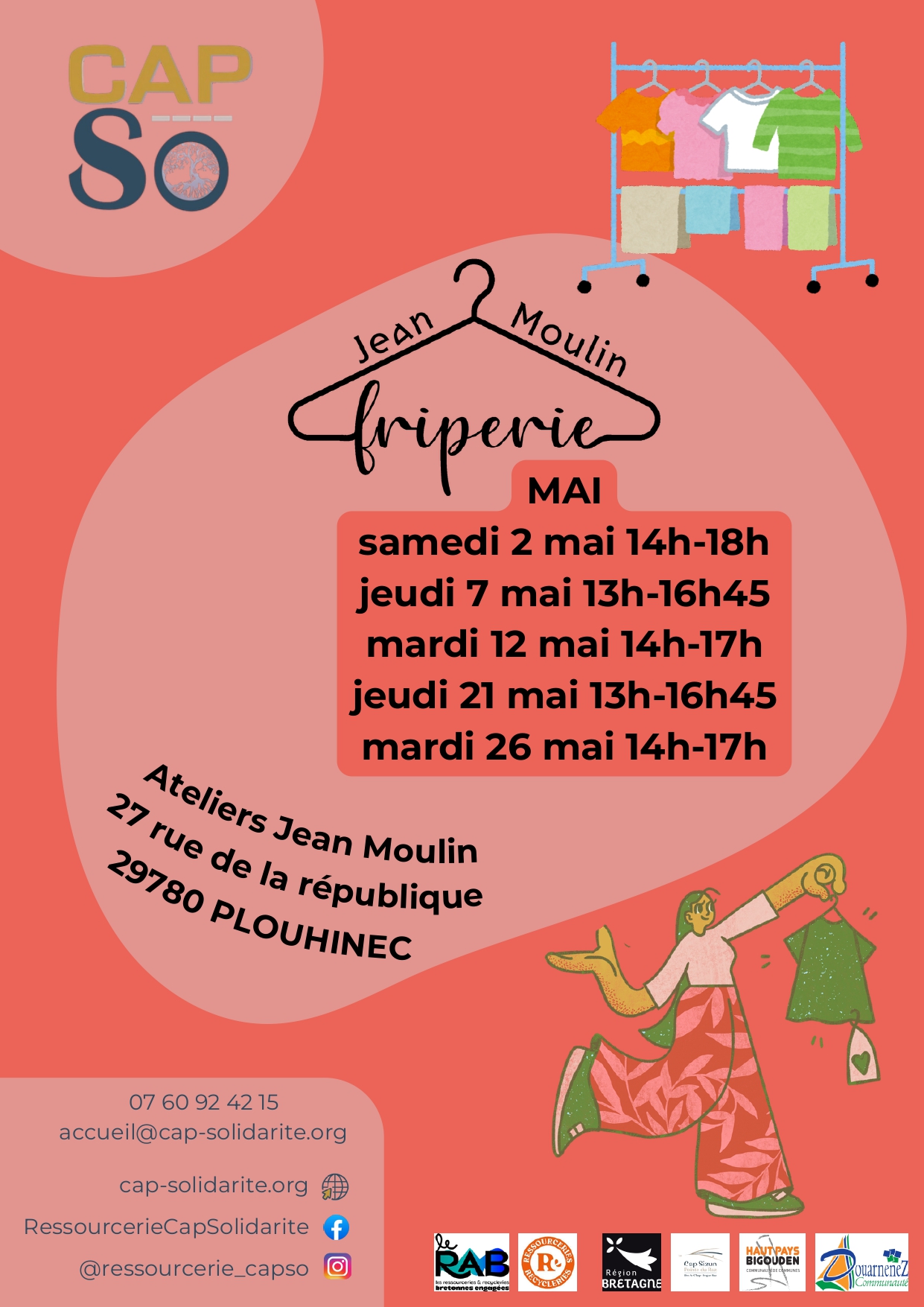 Affiche friperie MAI 2026_page-0001